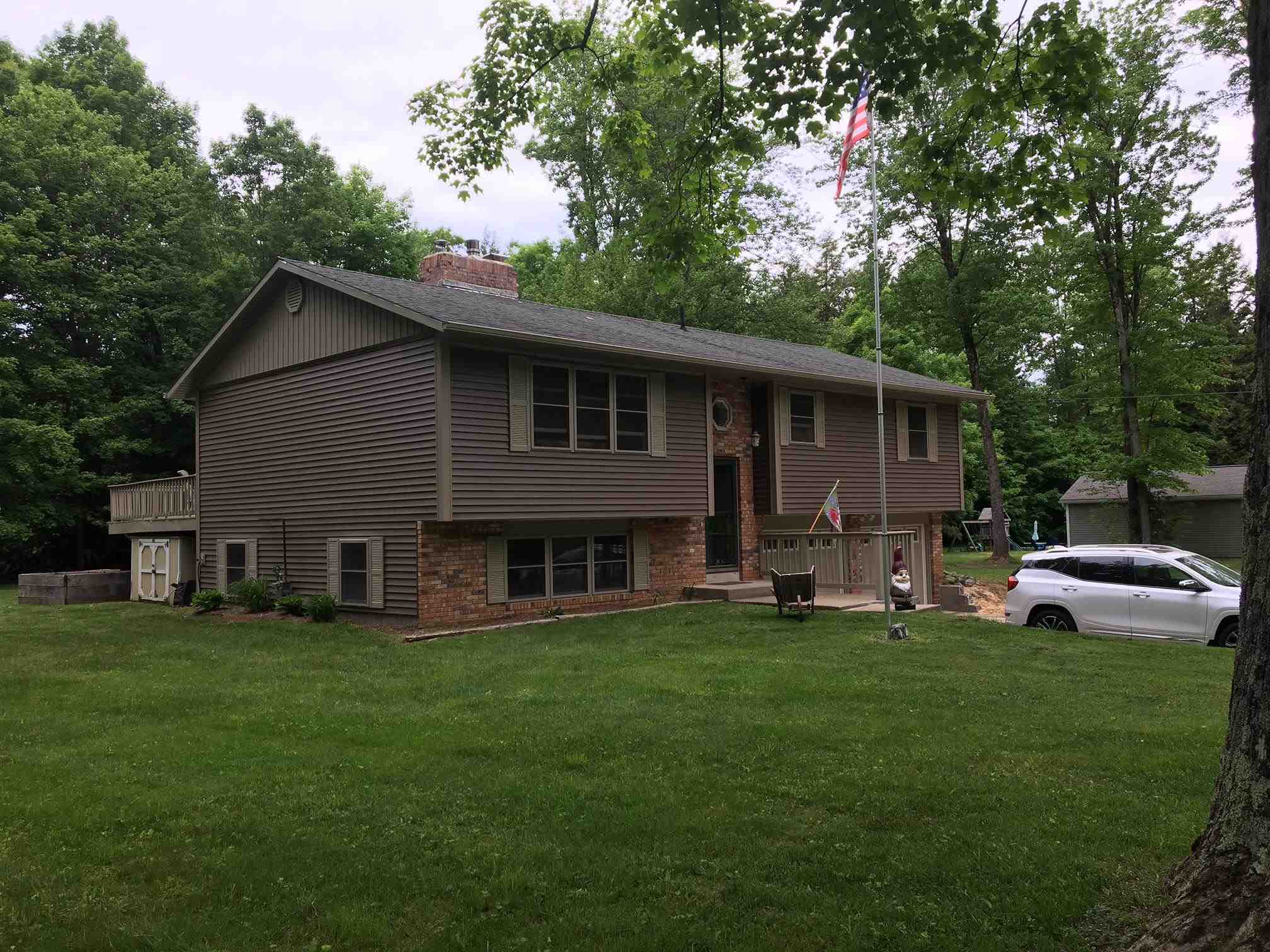 247 Meadow Ridge Lane Georgia, VT 05468 - Photo 1 of 29 Gallery Image 1