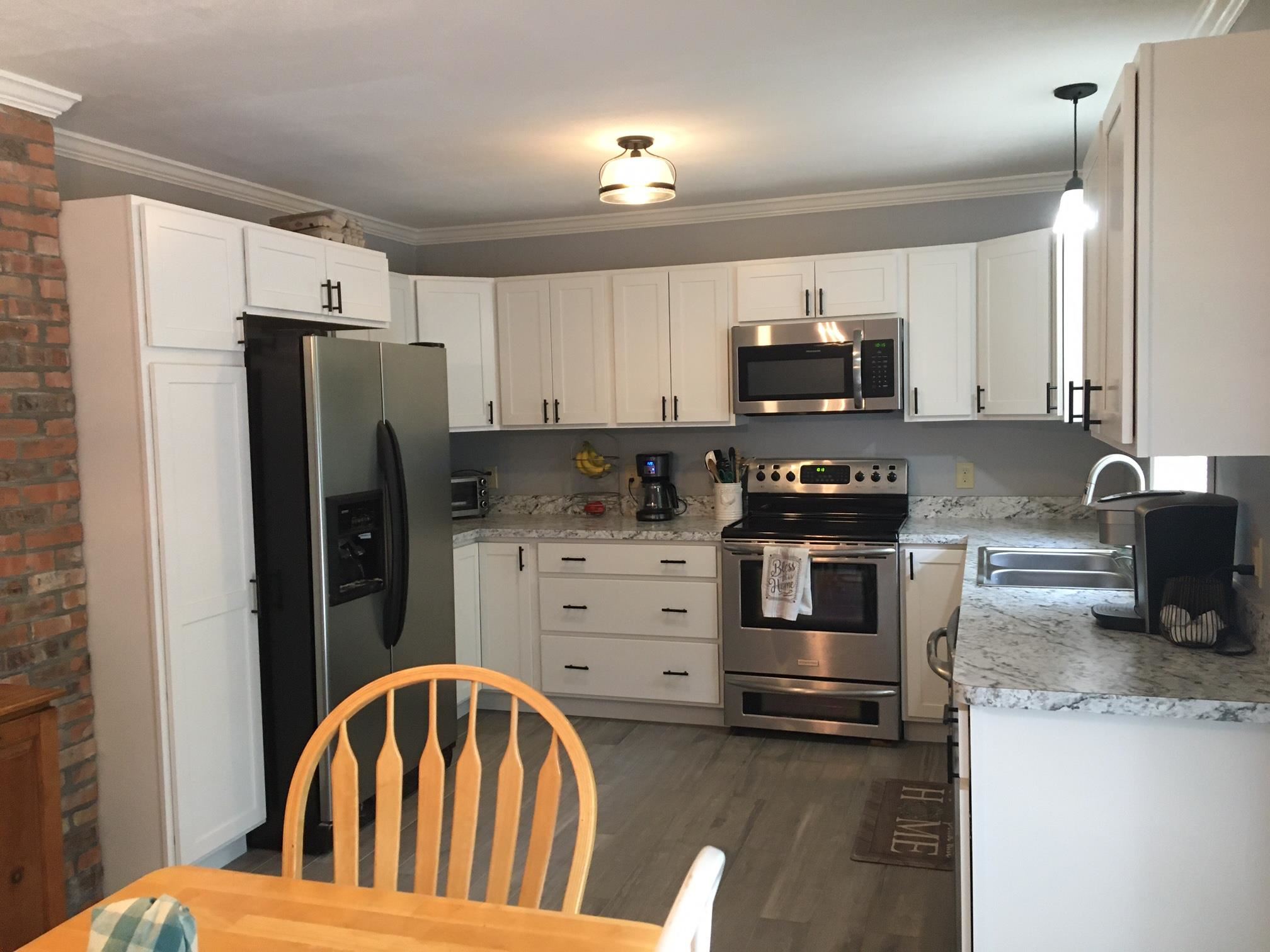 247 Meadow Ridge Lane Georgia, VT 05468 - Photo 12 of 29 Gallery Image 12