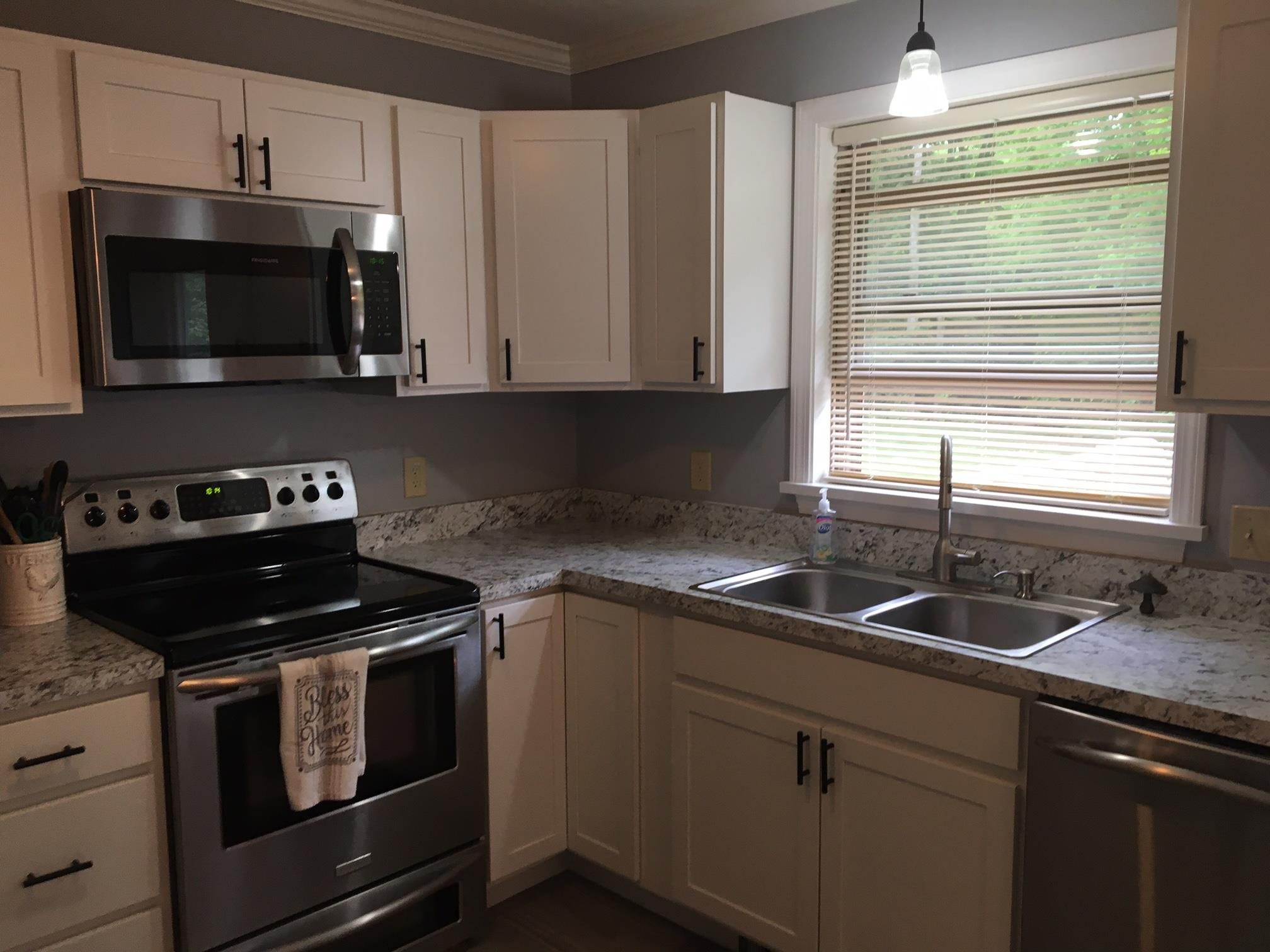 247 Meadow Ridge Lane Georgia, VT 05468 - Photo 13 of 29 Gallery Image 13
