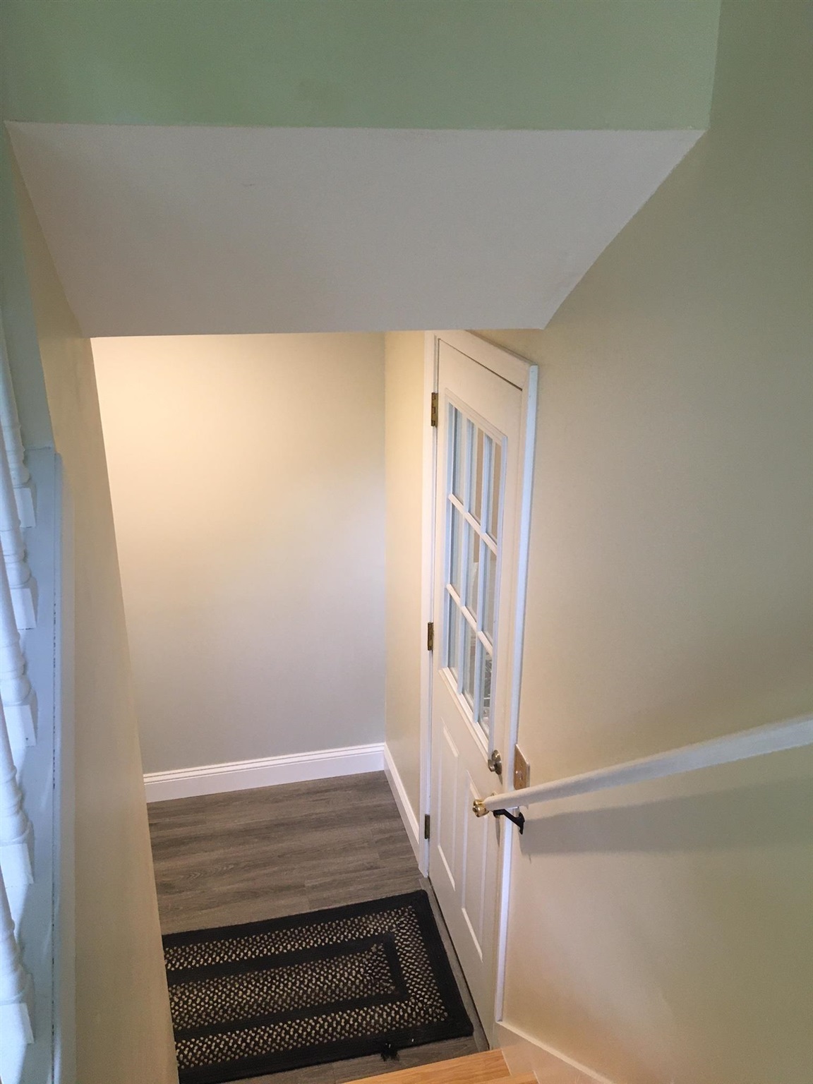 247 Meadow Ridge Lane Georgia, VT 05468 - Photo 14 of 29 Gallery Image 14