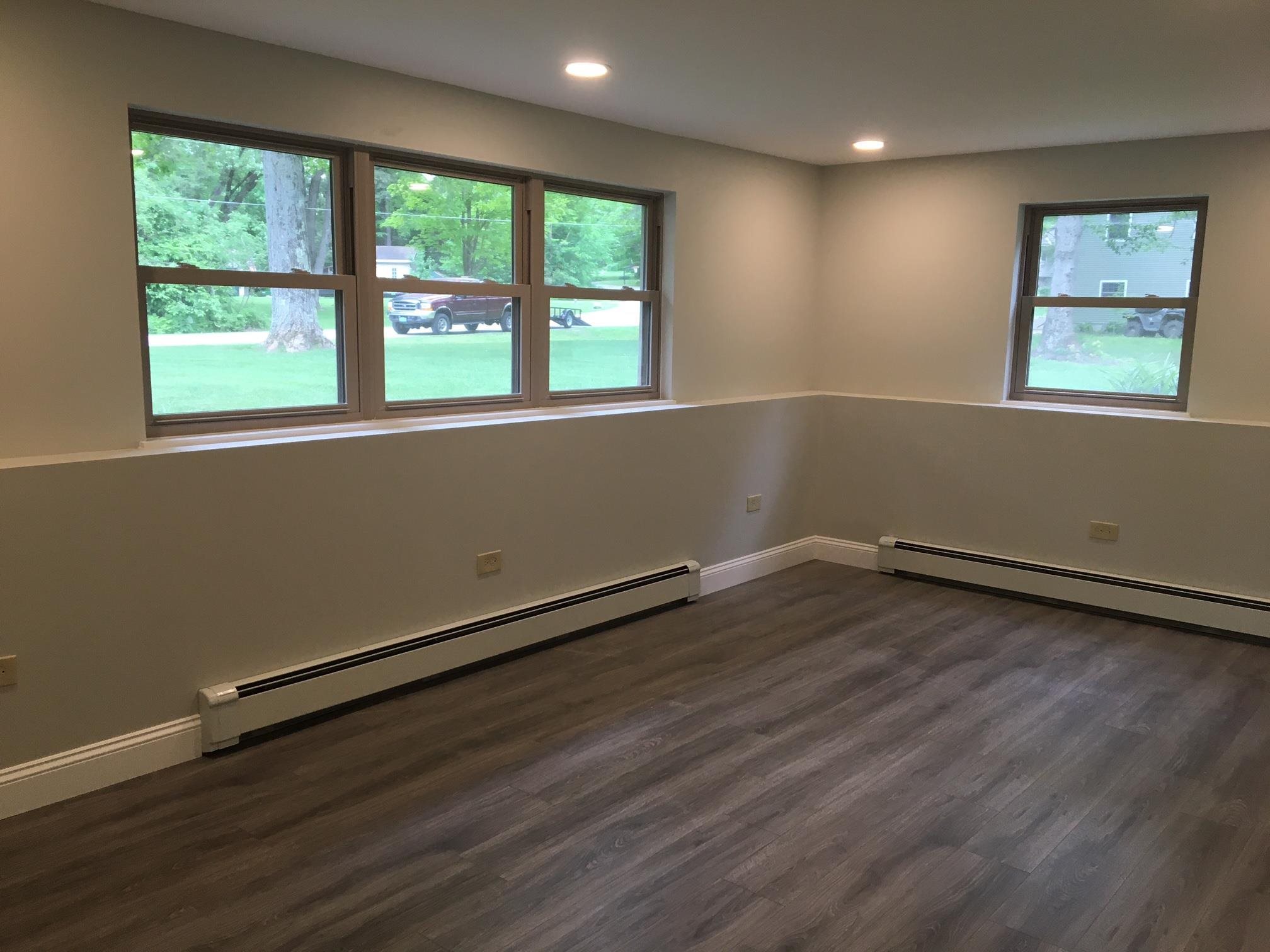 247 Meadow Ridge Lane Georgia, VT 05468 - Photo 15 of 29 Gallery Image 15
