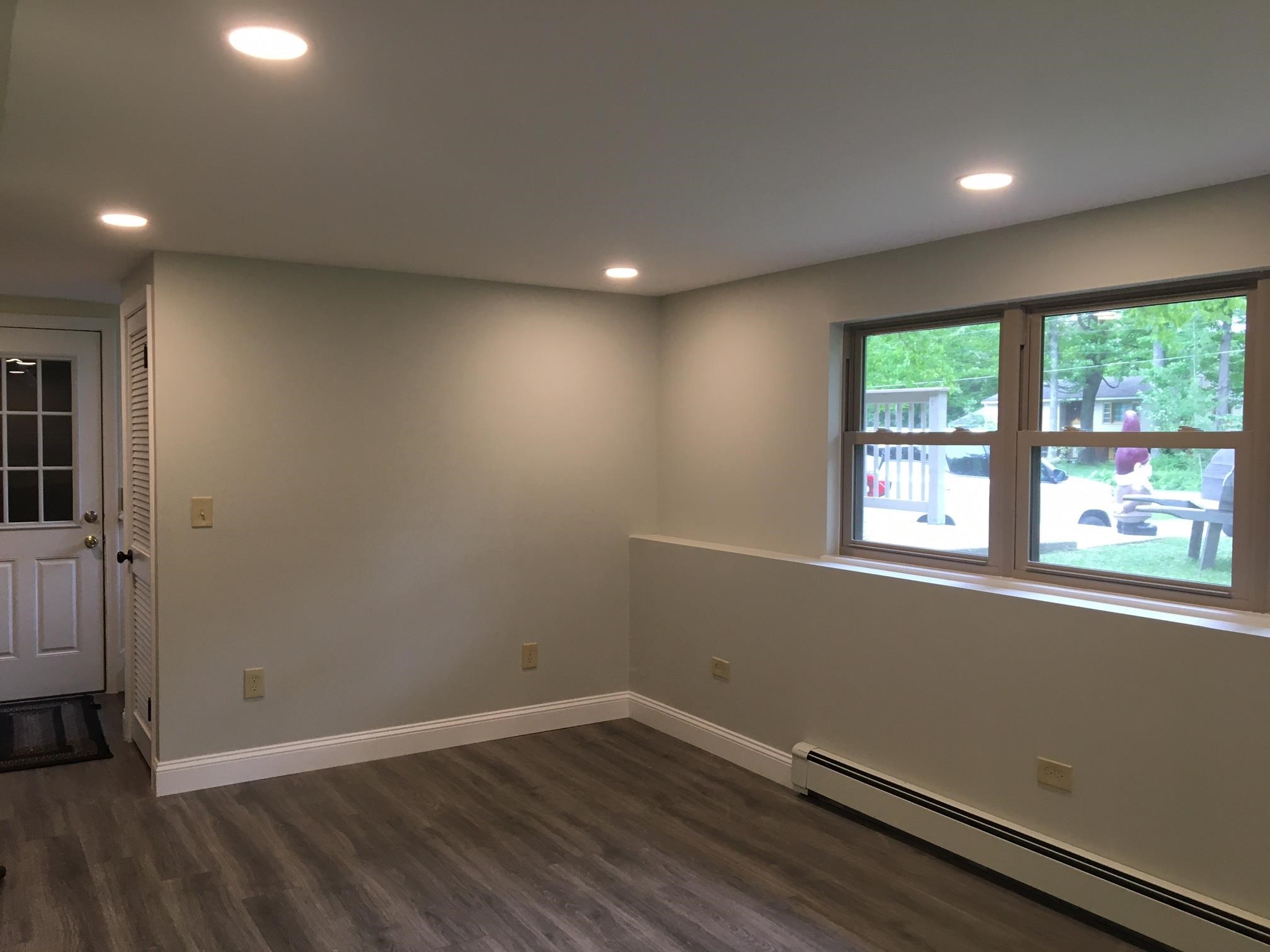 247 Meadow Ridge Lane Georgia, VT 05468 - Photo 16 of 29 Gallery Image 16