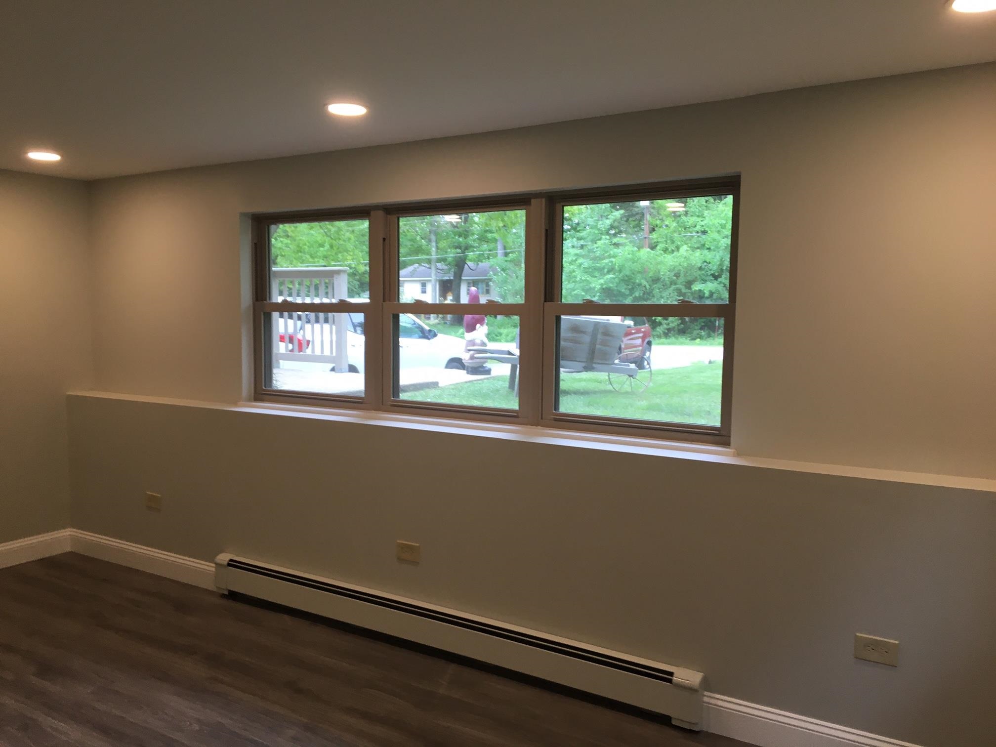 247 Meadow Ridge Lane Georgia, VT 05468 - Photo 17 of 29 Gallery Image 17