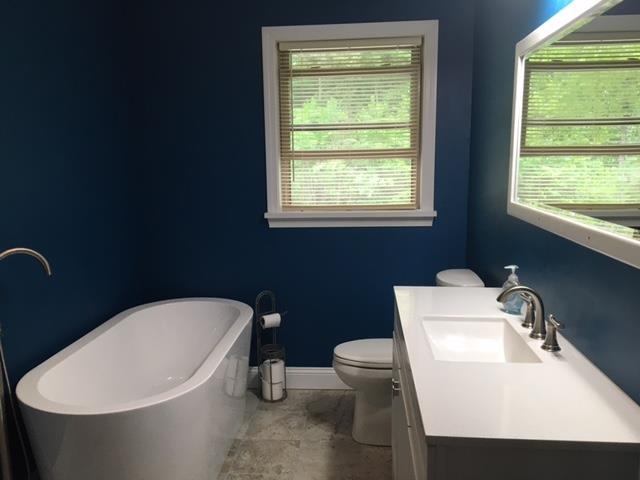 247 Meadow Ridge Lane Georgia, VT 05468 - Photo 18 of 29 Gallery Image 18
