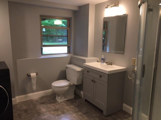 247 Meadow Ridge Lane Georgia, VT 05468 - Photo 21 of 29 Gallery Image 21