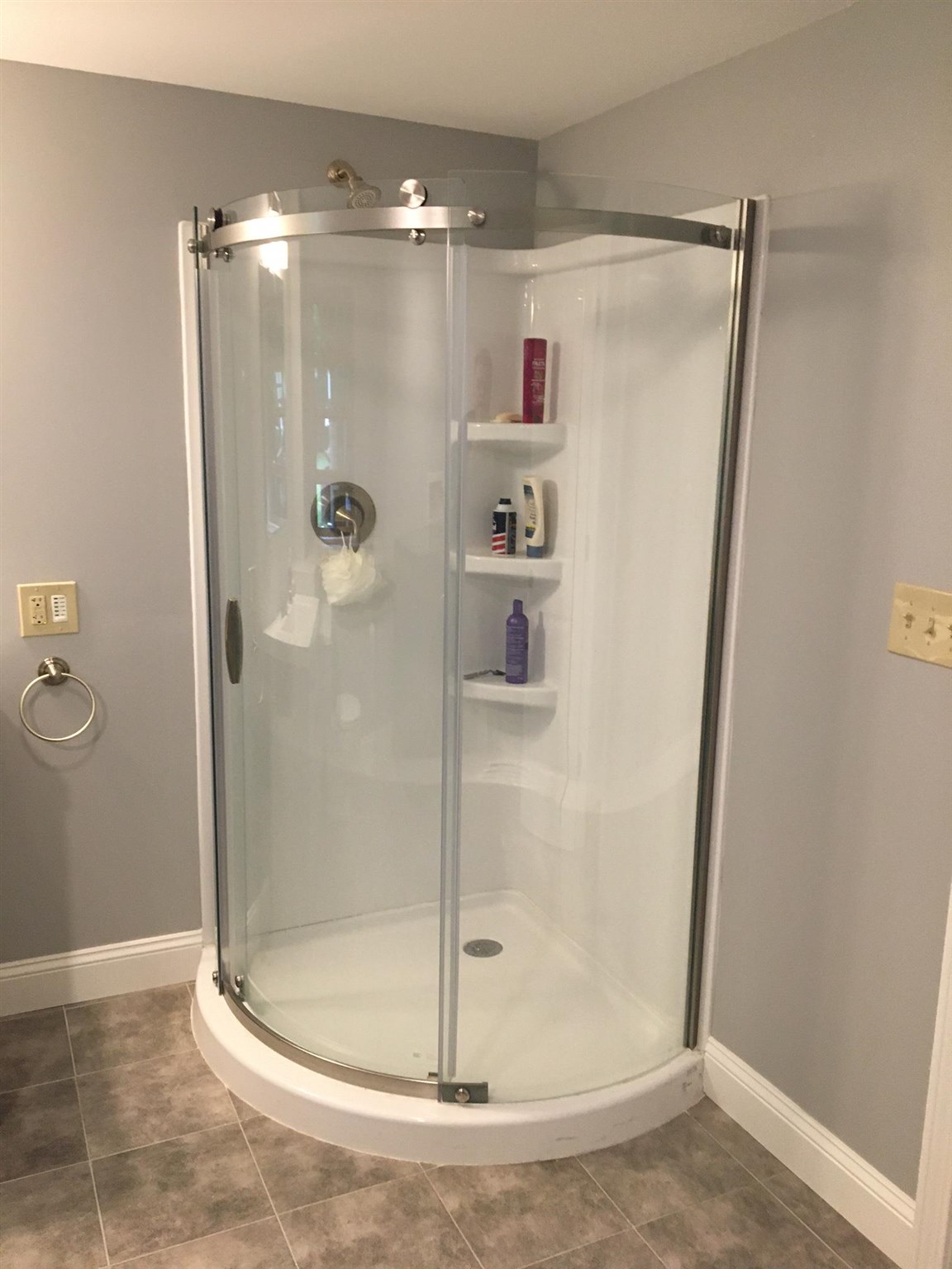 247 Meadow Ridge Lane Georgia, VT 05468 - Photo 22 of 29 Gallery Image 22