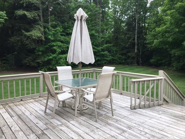 247 Meadow Ridge Lane Georgia, VT 05468 - Photo 25 of 29 Gallery Image 25