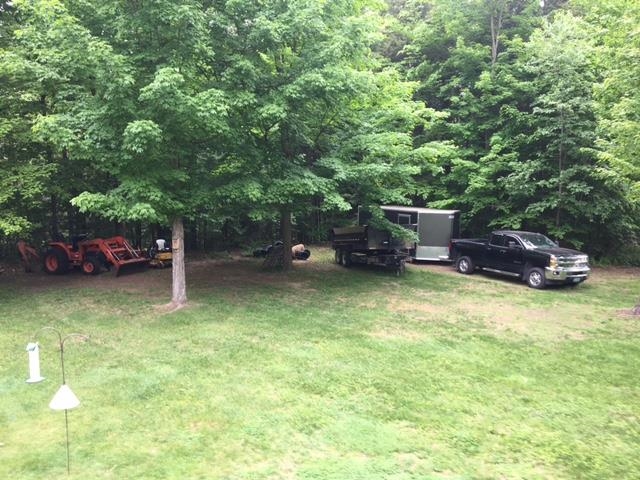 247 Meadow Ridge Lane Georgia, VT 05468 - Photo 26 of 29 Gallery Image 26