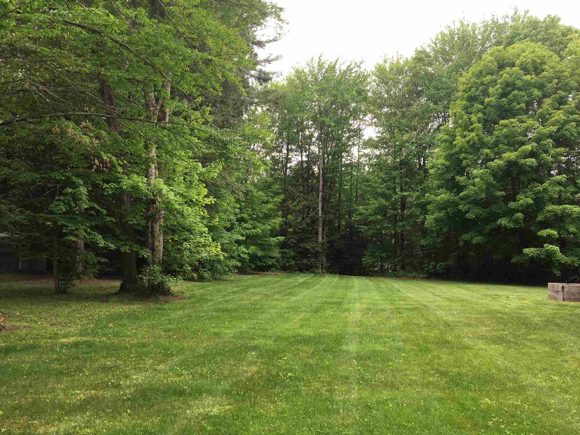 247 Meadow Ridge Lane Georgia, VT 05468 - Photo 27 of 29 Gallery Image 27