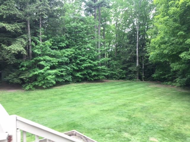 247 Meadow Ridge Lane Georgia, VT 05468 - Photo 28 of 29 Gallery Image 28