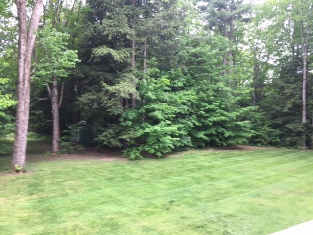 247 Meadow Ridge Lane Georgia, VT 05468 - Photo 29 of 29 Gallery Image 29