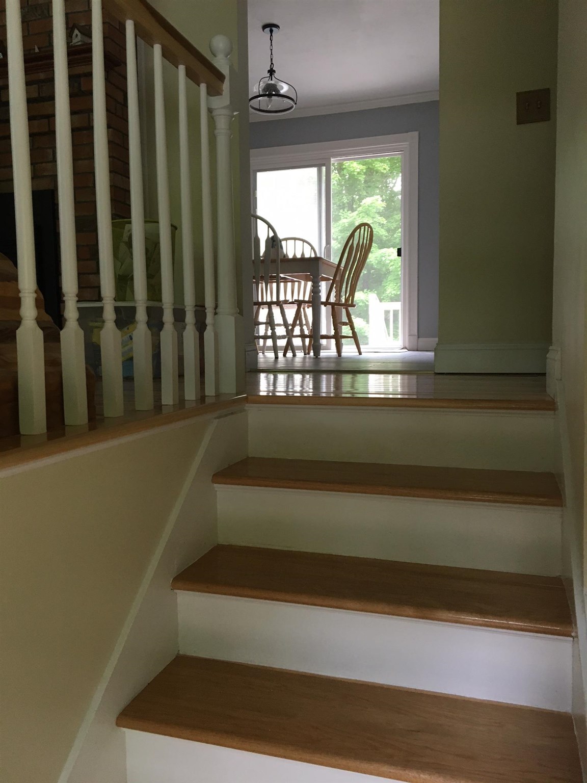 247 Meadow Ridge Lane Georgia, VT 05468 - Photo 5 of 29 Gallery Image 5
