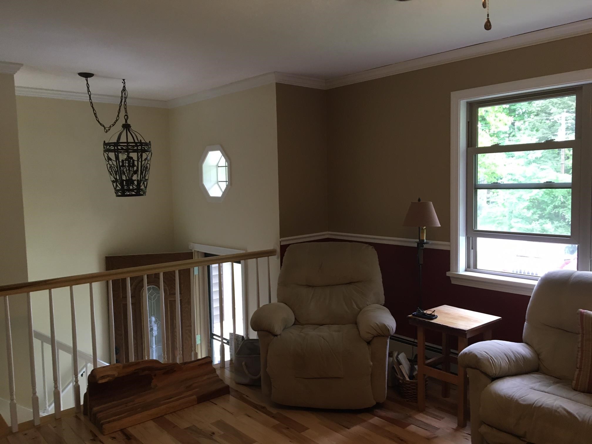247 Meadow Ridge Lane Georgia, VT 05468 - Photo 6 of 29 Gallery Image 6