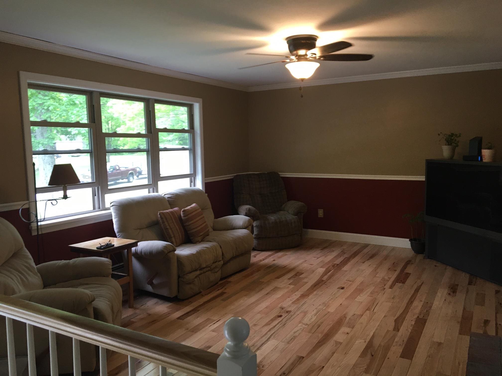 247 Meadow Ridge Lane Georgia, VT 05468 - Photo 7 of 29 Gallery Image 7