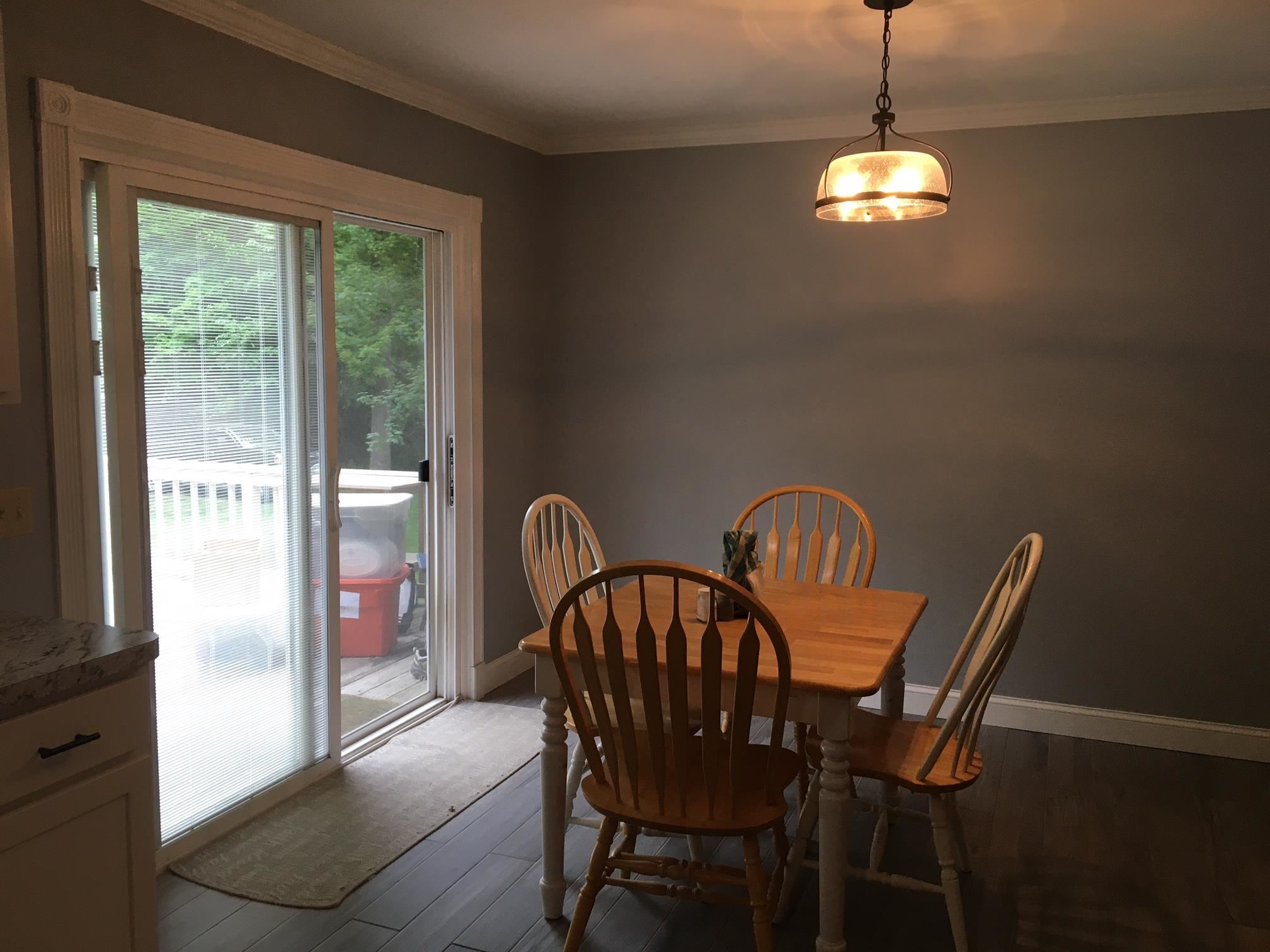 247 Meadow Ridge Lane Georgia, VT 05468 - Photo 10 of 29 Gallery Image 10