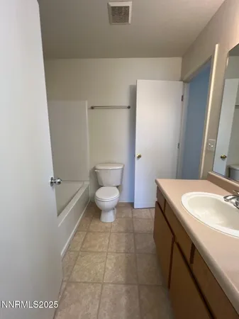 $1,800 | 13405 Mt Lassen Street, Reno, NV 89506