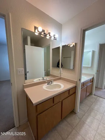 $1,800 | 13405 Mt Lassen Street, Reno, NV 89506