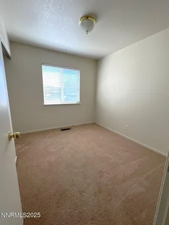 $1,800 | 13405 Mt Lassen Street, Reno, NV 89506