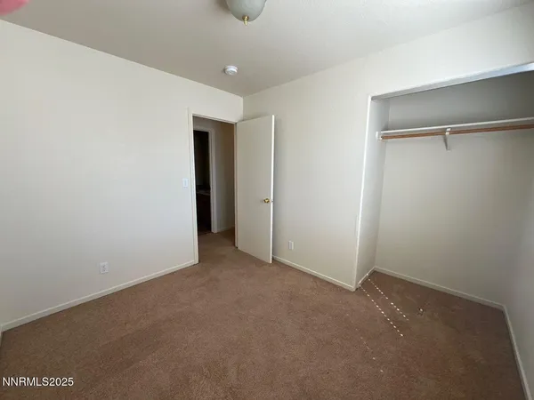 $1,800 | 13405 Mt Lassen Street, Reno, NV 89506