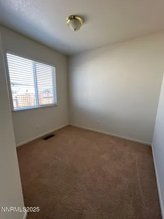 $1,800 | 13405 Mt Lassen Street, Reno, NV 89506