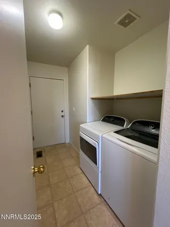 $1,800 | 13405 Mt Lassen Street, Reno, NV 89506