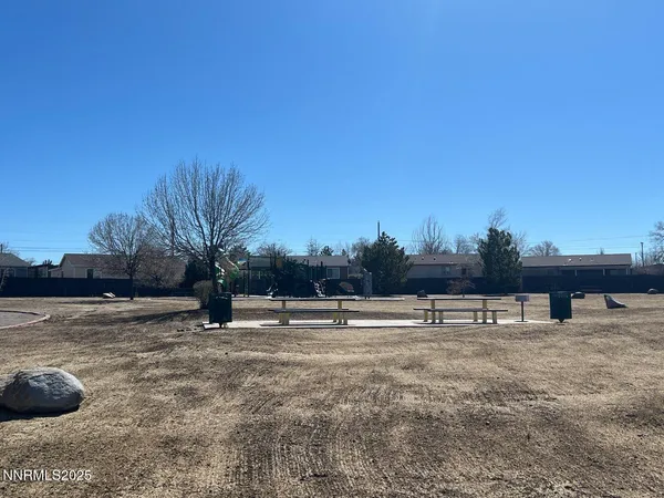 $1,800 | 13405 Mt Lassen Street, Reno, NV 89506