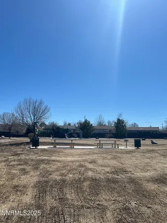 $1,800 | 13405 Mt Lassen Street, Reno, NV 89506