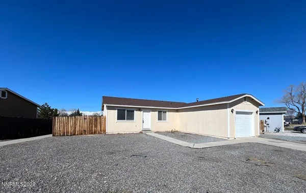 $1,800 | 13405 Mt Lassen Street, Reno, NV 89506