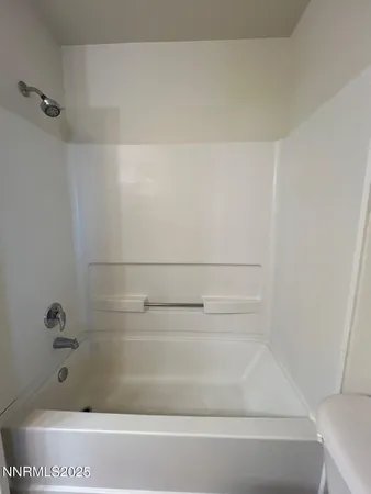 $1,800 | 13405 Mt Lassen Street, Reno, NV 89506