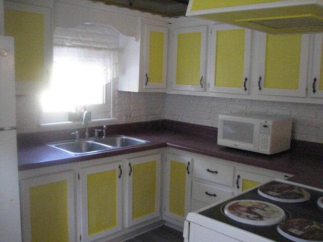 4165 Alten Road Sugar Grove, OH 43155 - Photo 52 of 78 IMG_4693