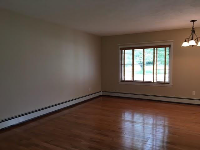 140 Old Webster Road Lewiston, ME 04240 - Photo 23 of 34 Photo