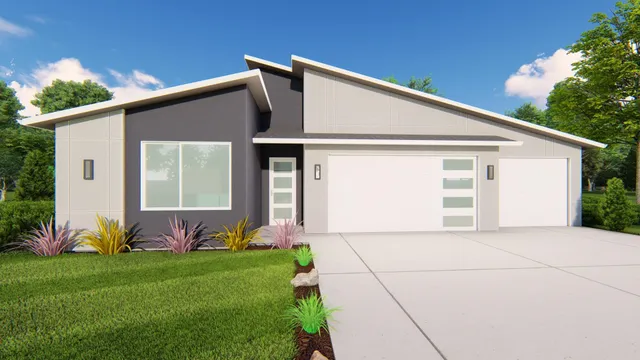 $574,500 | 210 Shadow Mesa Street, Grand Junction, CO 81503