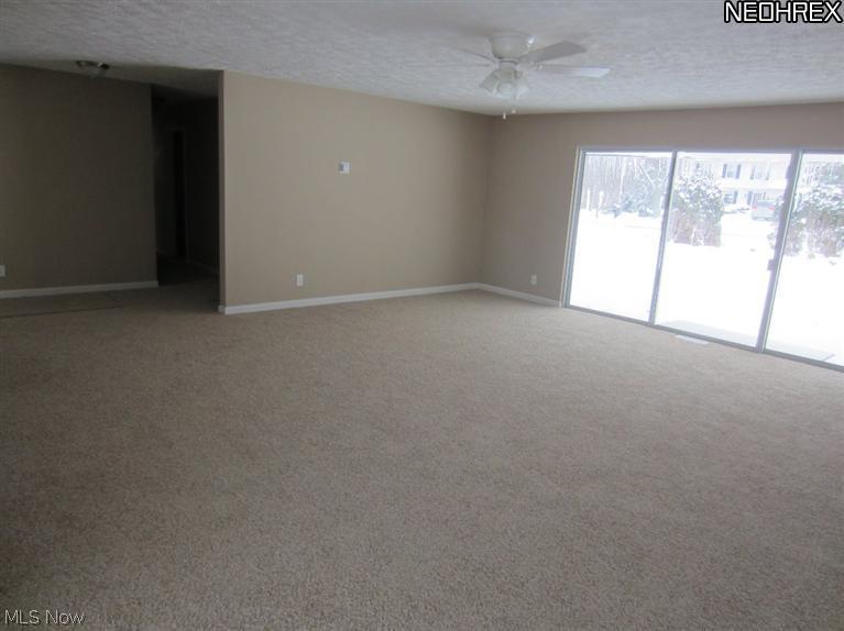 7793 Chillicothe Road Mentor, OH 44060 - Photo 13 of 25 Gallery Image 13