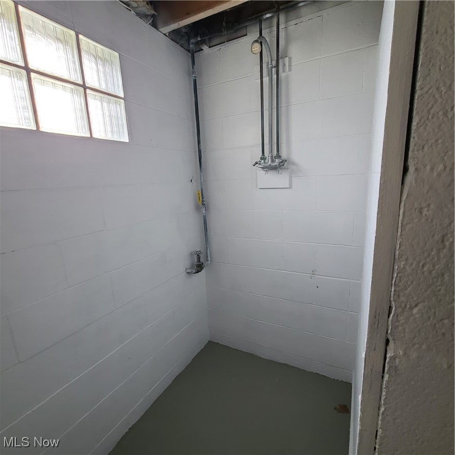 68 E Road Toronto, OH 43964 - Photo 35 of 43 Gallery Image 35