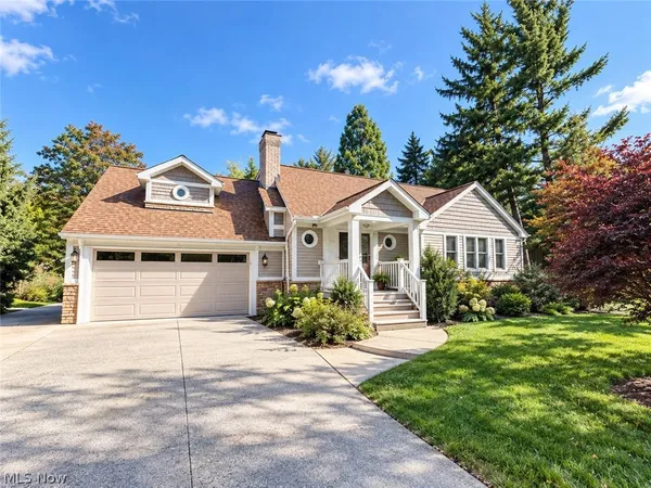 $3,500 | 9423 Highland Drive, Brecksville, OH 44141