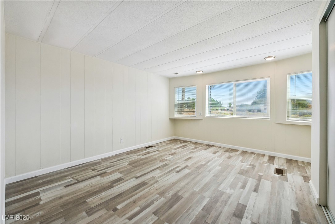 2551 Retread Road Pahrump, NV 89048 - Photo 10 of 33 new flooring and beautiful windows