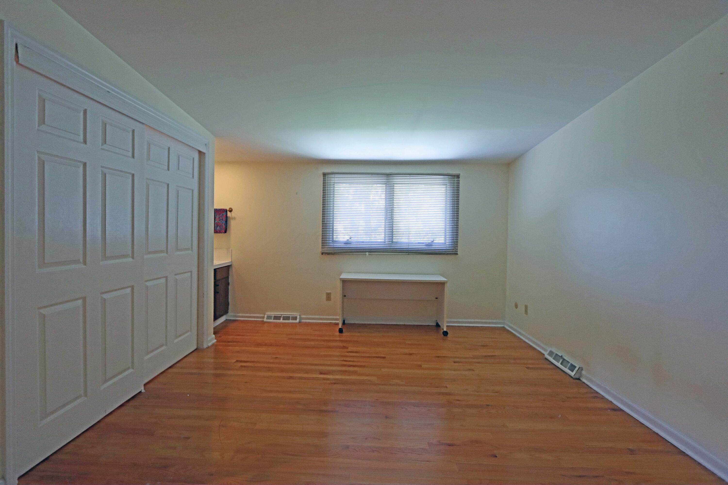 3969 Newhall Road Upper Arlington, OH 43220 - Photo 48 of 82 Bedroom 5