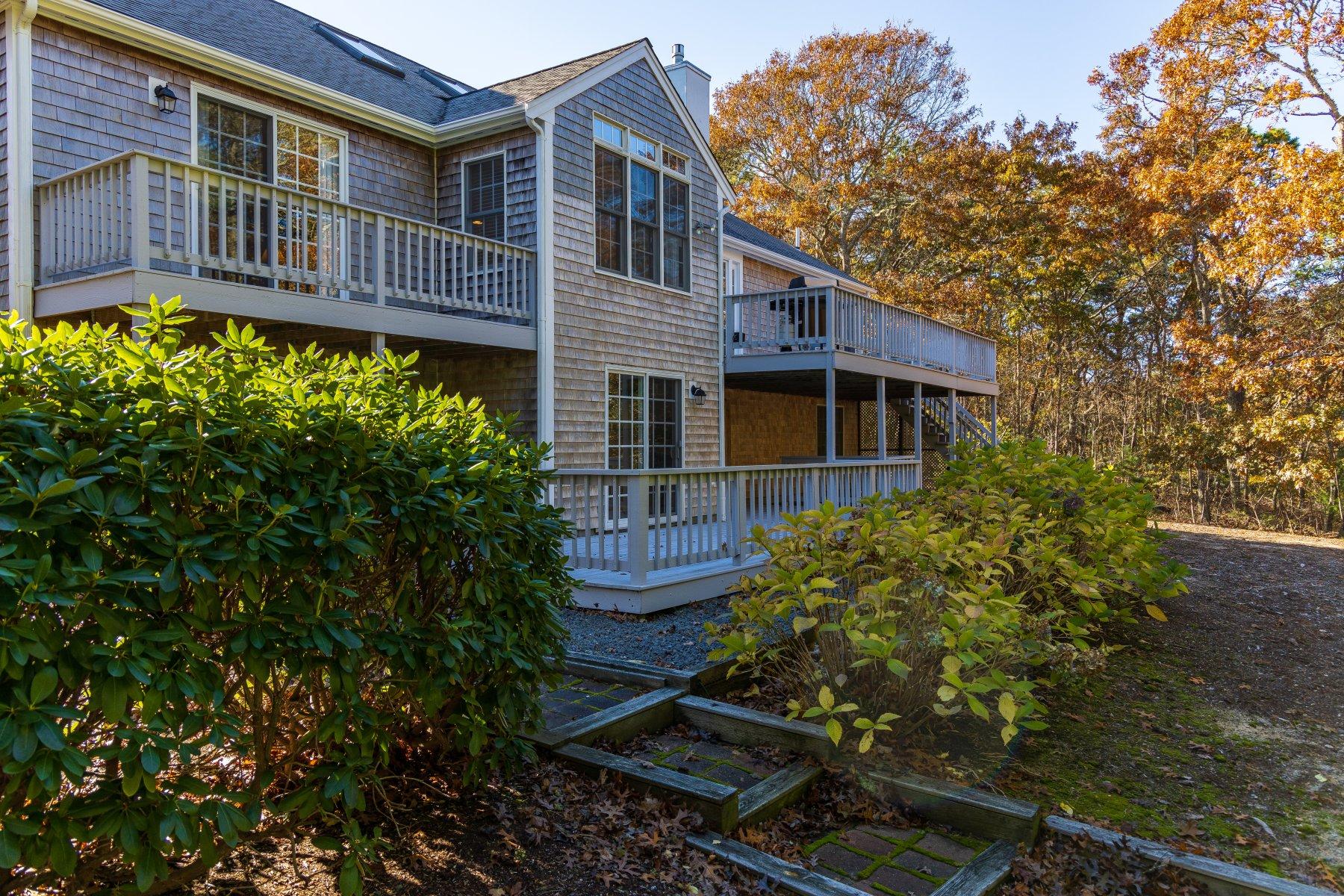 102 Courtney Road Harwich, MA 02645 - Photo 43 of 51 3P2A0672