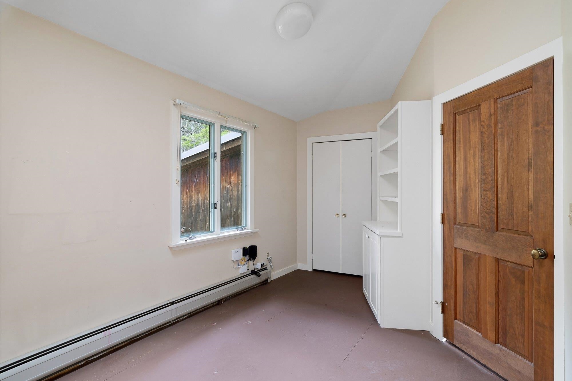 157 Ski Valley Road Waitsfield, VT 05673 - Photo 20 of 53 Gallery Image 20