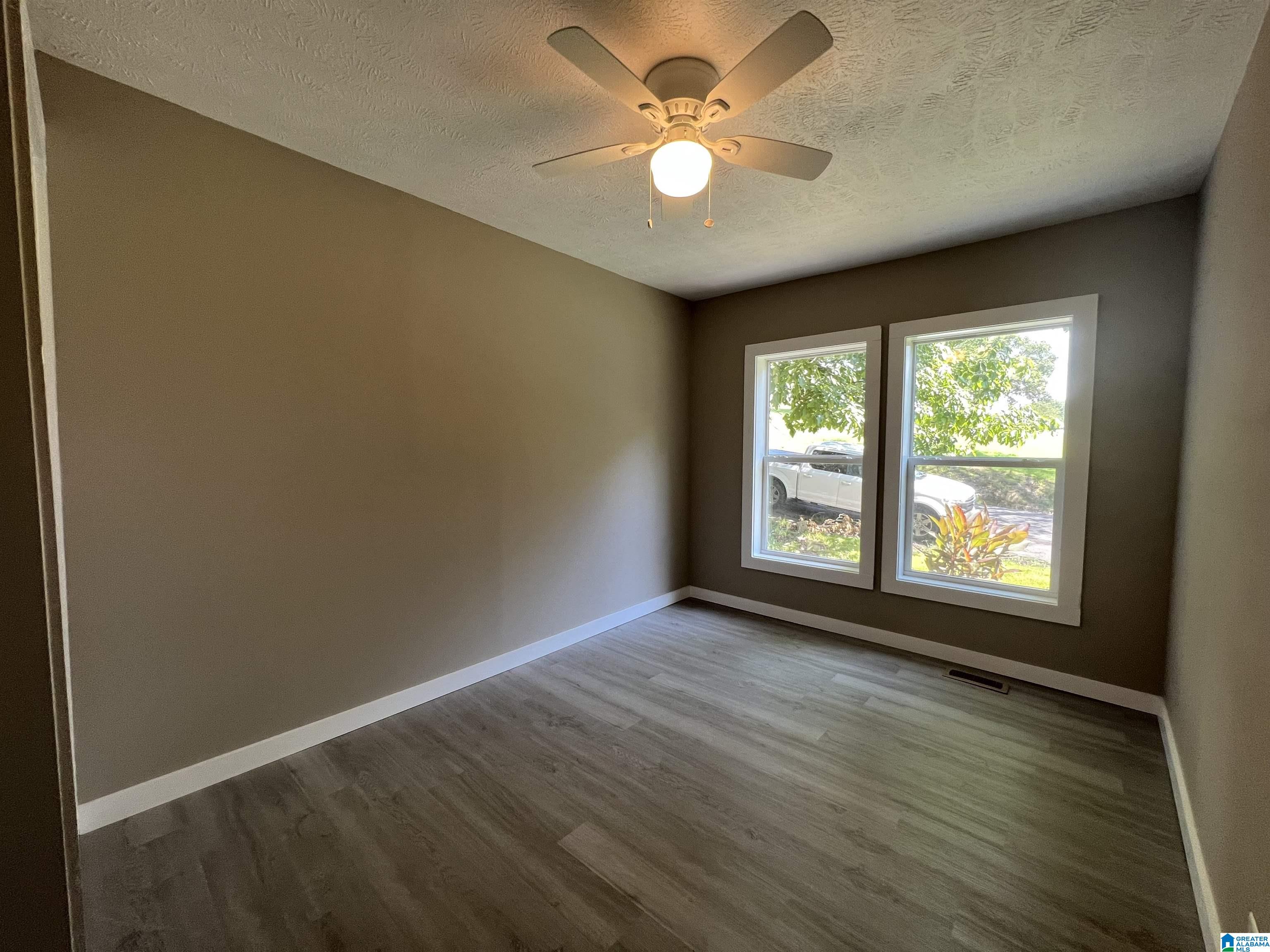 4437 Saks Road Anniston, AL 36206 - Photo 11 of 17