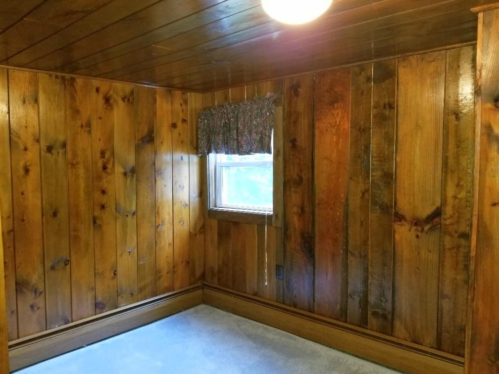 1087 West Side Road Weld, ME 04285 - Photo 24 of 44 Other