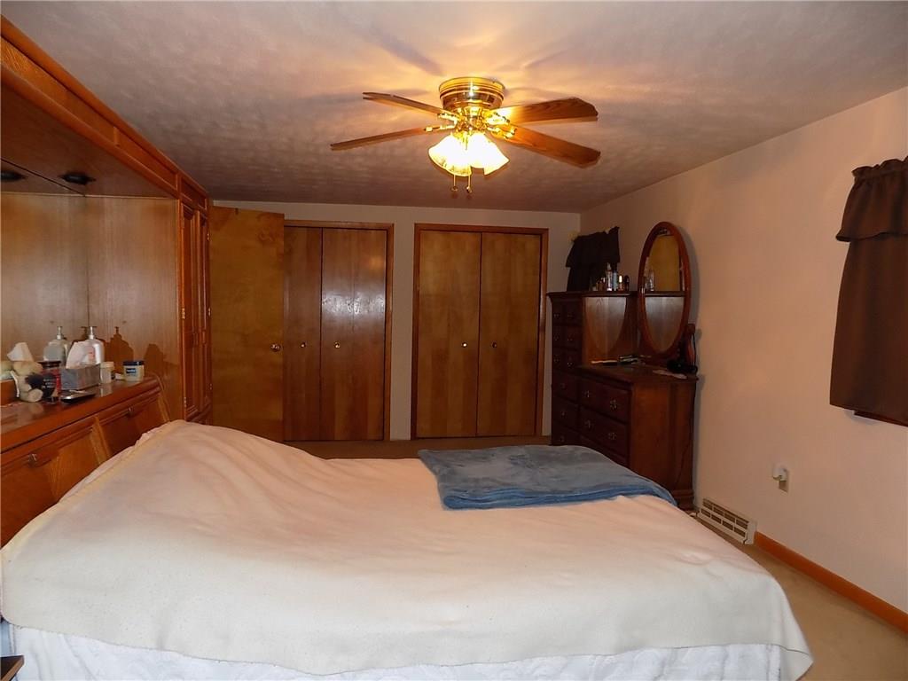 460 Markle Road Apollo, PA 15613 - Photo 14 of 24 Gallery Image 14