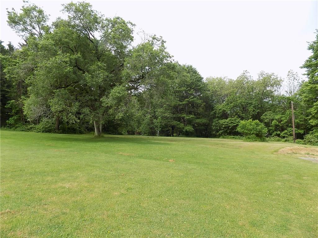 460 Markle Road Apollo, PA 15613 - Photo 22 of 24 Gallery Image 22