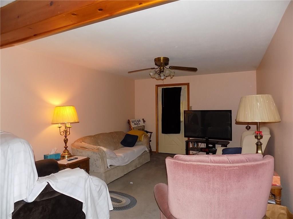 460 Markle Road Apollo, PA 15613 - Photo 8 of 24 Gallery Image 8