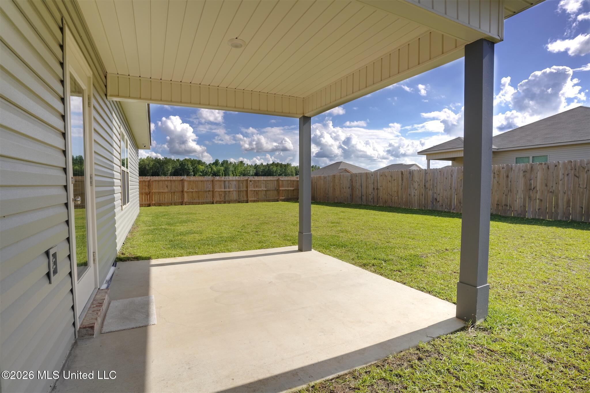 126 Cedar Ridge Boulevard Pearl, MS 39208 - Photo 5 of 20 Image 04