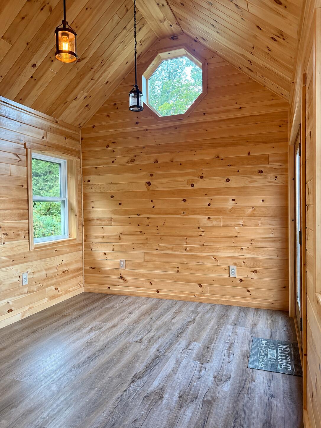 455 West Van Buren Cove Road Sinclair, ME 04779 - Photo 26 of 50 9576835B-04B6-4A3B-A136-DF65E7DE3E1A (1)