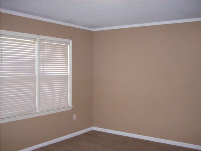 1309 Centerville Road Anderson, SC 29625 - Photo 2 of 6