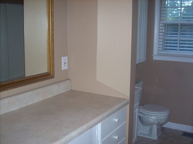 1309 Centerville Road Anderson, SC 29625 - Photo 3 of 6