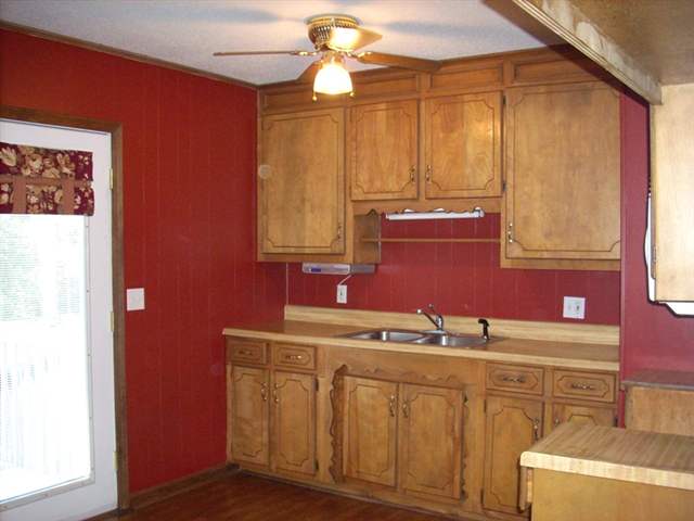 1309 Centerville Road Anderson, SC 29625 - Photo 4 of 6