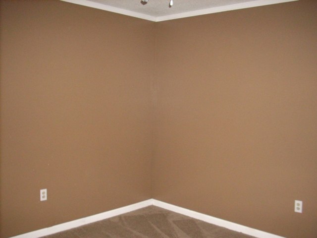 1309 Centerville Road Anderson, SC 29625 - Photo 5 of 6